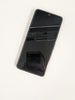 Google Pixel 8 Pro 128GB - Black Any Network