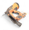 Spit Pulsa 27E Nail Gun w/case