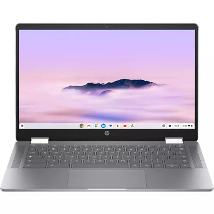 HP Chromebook x360 14b-cd0003na Intel Core i3 i3-N305 ** Boxed **