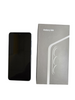 Samsung Galaxy S26 256GB Boxed