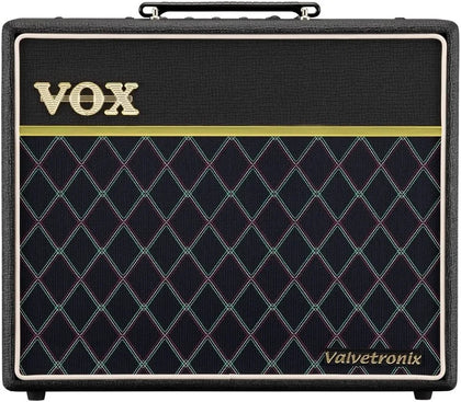 VOX VT40X Guitar Amplifier