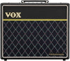 VOX VT40X Guitar Amplifier