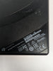 Seagate external HDD 1TB