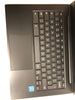 SAMSUNG Chromebook Go 14" Laptop