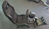 Thrust Master Sim Racing Setup - PlayStation / PC