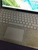 Microsoft Surface Laptop