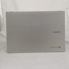 Samsung Chromebook XE310XDA/N4500 Processor /4GB Ram / 64GB SSD / 11" Screen Size / ChromeOS