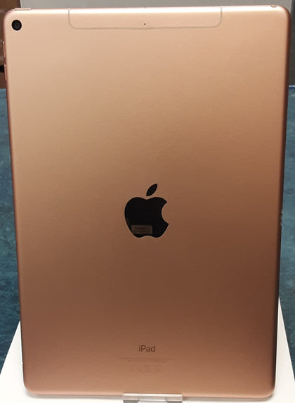 Ipad Air 3rd Generation 256gb
