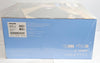 Philips NeoPix 730 Home Projector
