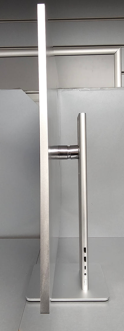 **Black Friday Deal** HUAWEI MateView 28.2 inch Monitor, 4K UHD(3840x2560), 1 Billion Colours, Ultra-thin, 60 Hz Refresh Rate, Mystic Silver