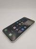 Apple iPhone 15 Pro Max, 256GB, Unofficial New Battery, White Titanium, Unlocked, Unboxed