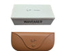 Rayban  Meta Wayfarer Gen 2 Rw4012 Smart Glasses Boxed