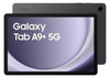Samsung Galaxy Tab A9 Plus 64gb 5G ***Summer Sales***