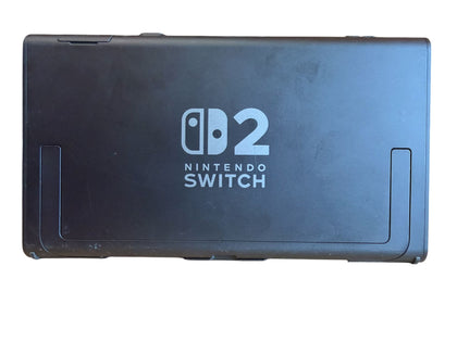 Nintendo Switch 2 Bundle ***May Bank Holiday Sales***