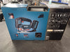 Erbauer Ext 18V Cordless Jigsaw EJS18 Li
