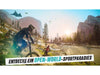 Riders Republic Xbox