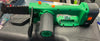 Challenge cordless mini chainsaw
