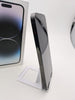 Apple iPhone 14 Pro Max 128gb