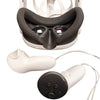 Meta Quest 3 128GB Virtual Reality Headset**Boxed**