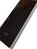 Samsung Galaxy Z Fold6 256GB Unlocked *Boxed*