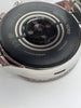 MICHAEL KORS SMART WATCH SILVER PRESTON STORE