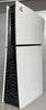 Sony PlayStation 5 Slim Digital Edition Console ** Unboxed **