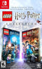 *cartridge only* LEGO Harry Potter Collection - Nintendo Switch