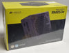 *sealed* Corsair RMe Series RM850e fully modular atx power supply