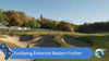 PGA Tour 2K25 - PS5