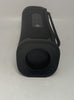 Sony ULT Field 1  Bluetooth Speaker