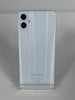 Samsung Galaxy A05 Blue 128GB