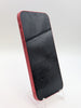 iPhone 12 - 128GB - Red