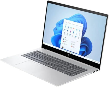 HP Envy 17inch Touchscreen Laptop