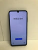 Samsung A25 5G 128GB Mobile Phone - Blue Black