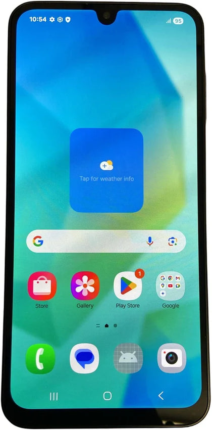 Samsung Galaxy A16 4G 128GB Boxed