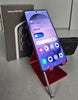 Samsung Galaxy S26 Ultra 512GB Black, Unlocked