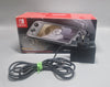 Nintendo Switch Lite Console, 32GB Dialga & Palkia Black, Boxed