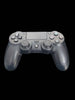 Sony PlayStation 4 Dualshock 4 Wireless Controller -  Jet Black
