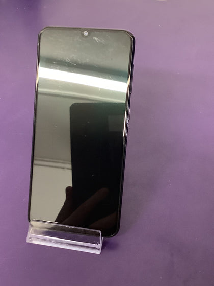 Samsung Galaxy  a50