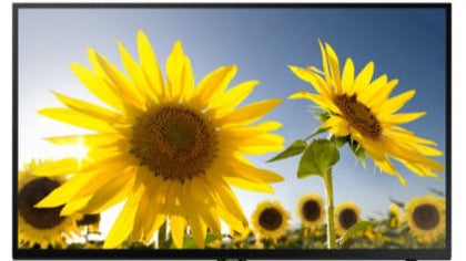 ** Collection Onl;y ** Samsung UE48H4200 48 Inch Freeview LED TV ( No Stand)