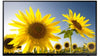 ** Collection Onl;y ** Samsung UE48H4200 48 Inch Freeview LED TV ( No Stand)