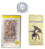 Tales of The World: Radiant Mythology 2 - PSP Japan Import ***Collection Only***