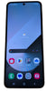 Samsung Galaxy Z Flip 6, 512 GB, Silver, Unlocked