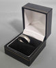 Platininum Ring 6.8G 950 HM Size S