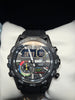 CASIO EDIFICE WATCH