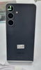 Samsung Galaxy S25 FE 256GB
