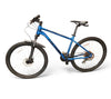 Merida Big Trail 7 Medium Mountain Bike COLLECTION ONLY