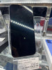 Apple iPhone 15 128GB Black, Unlocked C, 93% BH