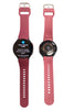 Samsung Galaxy Watch6 44mm GPS *Unboxed*