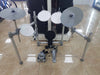 *COLLECTION ONLY* Junior Electronic Drum Kit By Gear4Music, Without Drumsticks